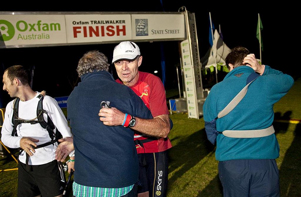 GB_ Team 485 (11 of 32).jpg